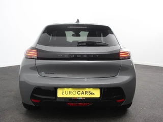 Peugeot e-208 – thumbnail 3