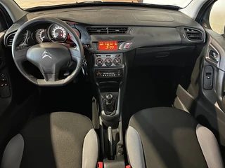 Citroën C3 – thumbnail 16