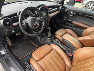 MINI Cooper – thumbnail 20