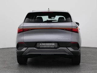 BYD ATTO 3 – thumbnail 8