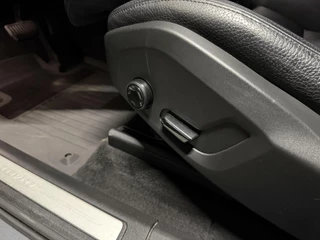 Volvo XC60 – thumbnail 24