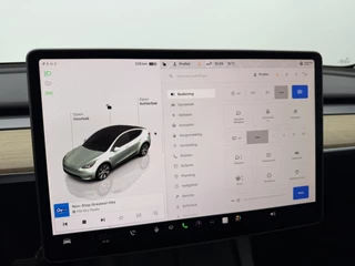 Tesla Model Y – thumbnail 12