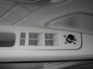 Audi A8 – thumbnail 47