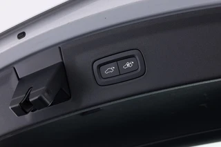 Polestar 2 – thumbnail 26