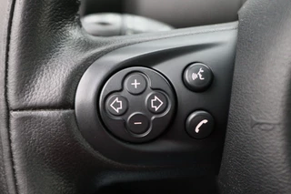 MINI Countryman – thumbnail 34