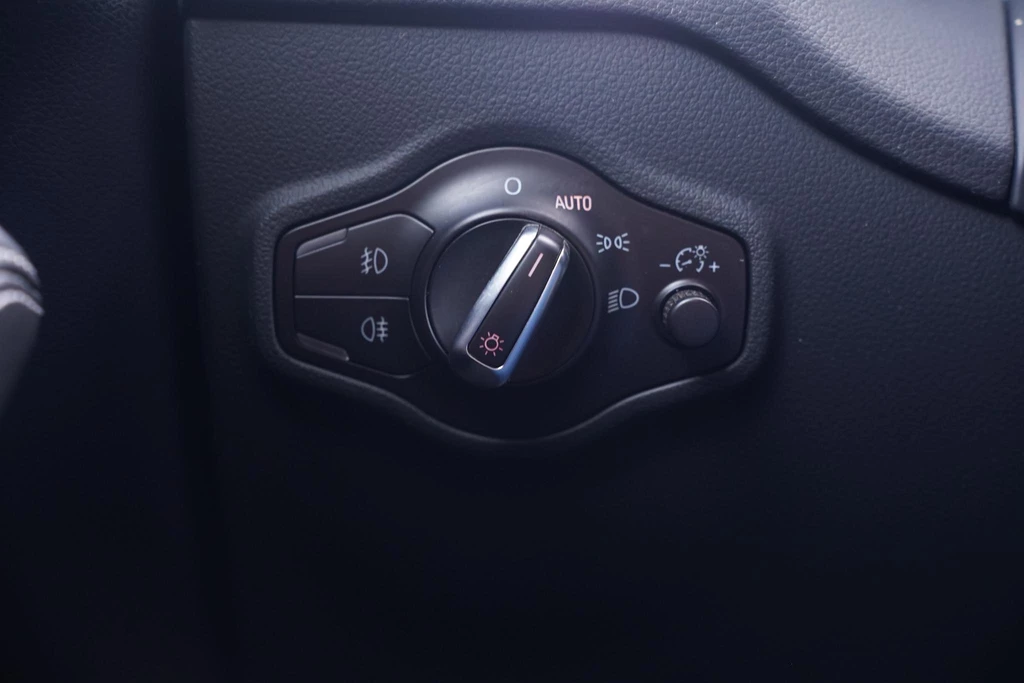 Audi Q5 – foto 31