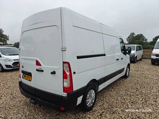 Renault Master – thumbnail 5