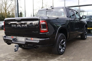 Dodge Ram – thumbnail 8