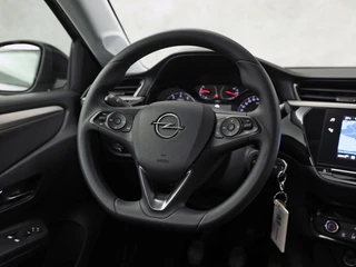 Opel Corsa – thumbnail 23