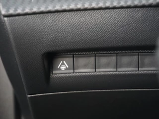 Peugeot 2008 – thumbnail 15