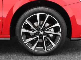 Škoda Fabia – thumbnail 11