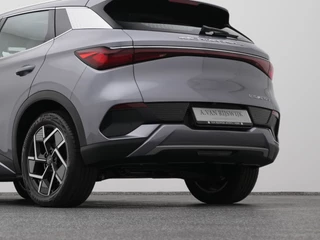BYD ATTO 3 – thumbnail 5