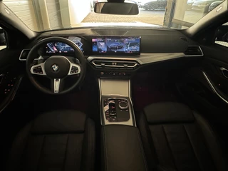 BMW 3 Serie – thumbnail 10
