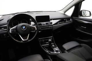 BMW 2 Serie – thumbnail 18
