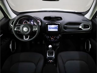 Jeep Renegade – thumbnail 25