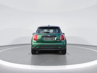 MINI Cooper – thumbnail 5