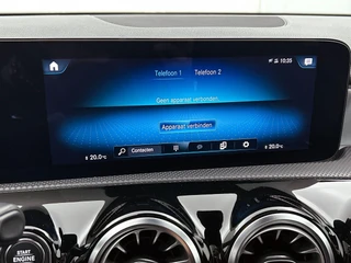 Mercedes-Benz A-Klasse – thumbnail 15
