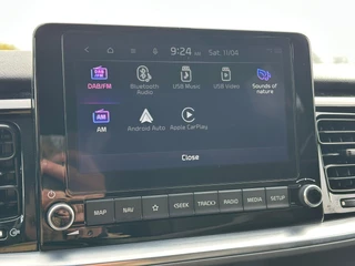 Kia Stonic – thumbnail 19