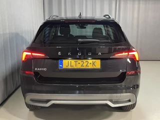 Škoda Kamiq – thumbnail 3