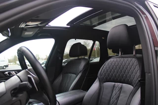 BMW X5 – thumbnail 9