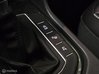 Volkswagen Tiguan – thumbnail 39