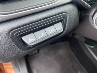 Renault Captur – thumbnail 30