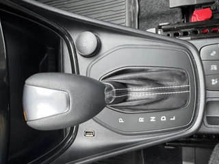 Ford Puma – thumbnail 17
