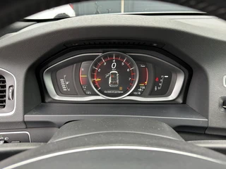 Volvo V60 – thumbnail 26