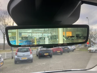 Opel Vivaro – thumbnail 15