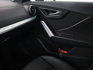 Audi Q2 – thumbnail 23