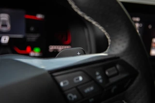 SEAT Ibiza – thumbnail 14