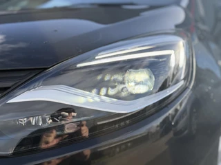 Opel Zafira – thumbnail 8