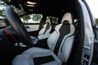 BMW M3 – thumbnail 17