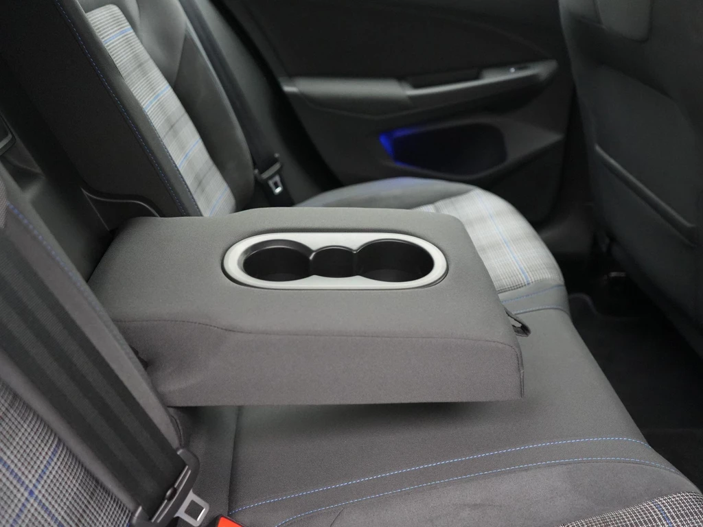Volkswagen Golf – foto 44