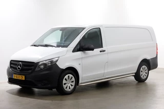 Mercedes-Benz Vito – thumbnail 2