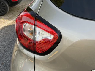 Renault Captur – thumbnail 43