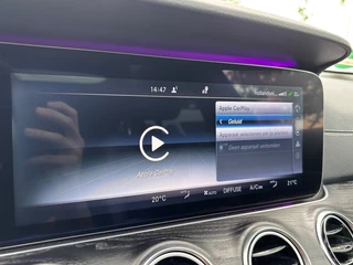 Mercedes-Benz E-Klasse – thumbnail 11