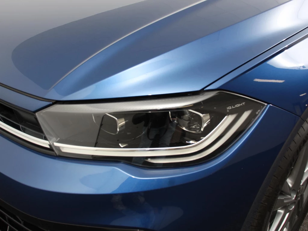 Volkswagen Polo – foto 33