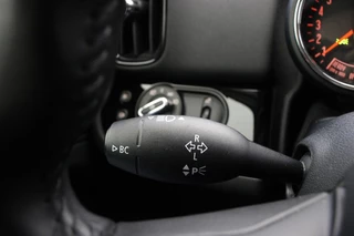 MINI Countryman – thumbnail 23