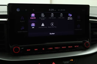 Kia Ceed Sportswagon – thumbnail 61