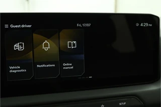 Kia EV2 – thumbnail 57