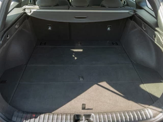 Kia Ceed Sportswagon – thumbnail 9