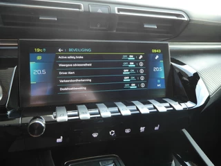 Peugeot 508 – thumbnail 32