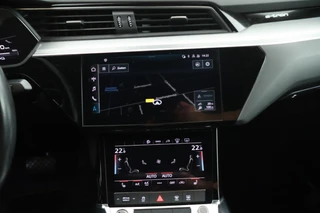 Audi e-tron – thumbnail 14