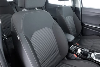 Kia XCeed – thumbnail 14