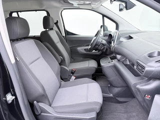 Toyota ProAce – thumbnail 36