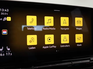 Volkswagen ID.5 – thumbnail 43