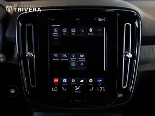 Volvo XC40 – thumbnail 48