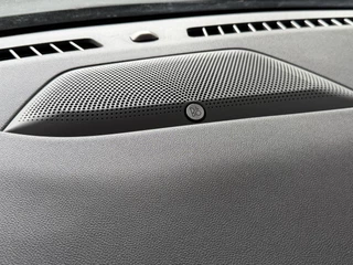 Ford Kuga – thumbnail 35