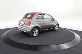 Fiat 500C – thumbnail 10